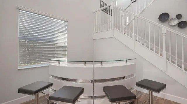 Residence photo 6