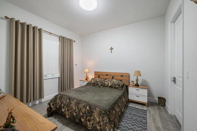 Residence photo 21