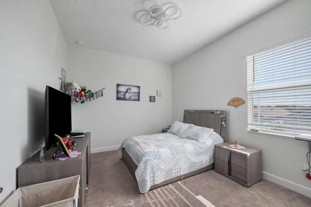 Residence photo 27