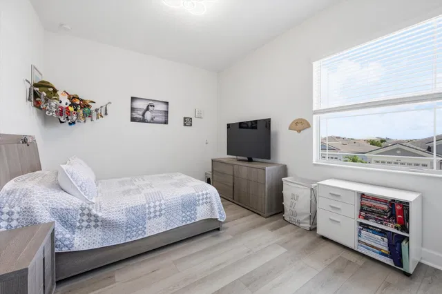 Residence photo 29