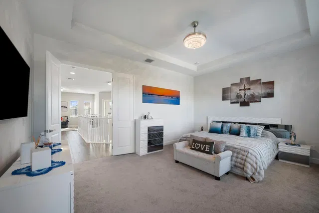 Residence photo 41
