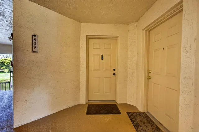  Unit 809 photo 5