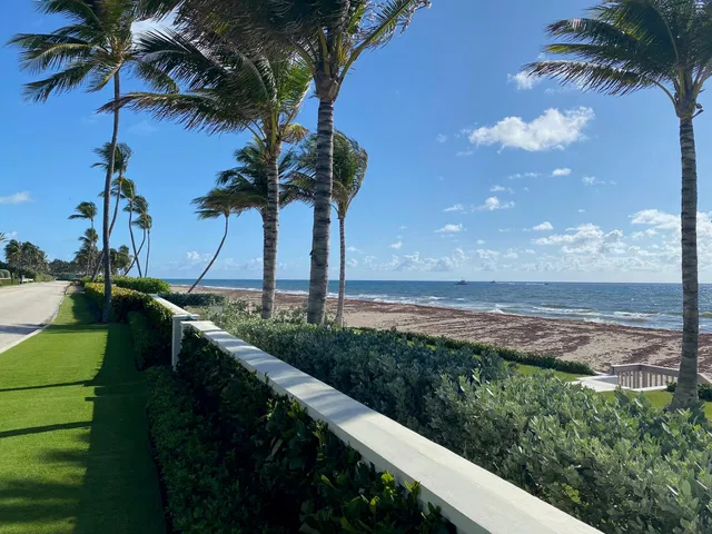 Estate Section Palm Beach Residence photo 6