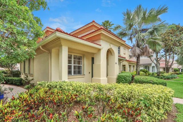 Evergrene Palm Beach Gardens Residence photo 2