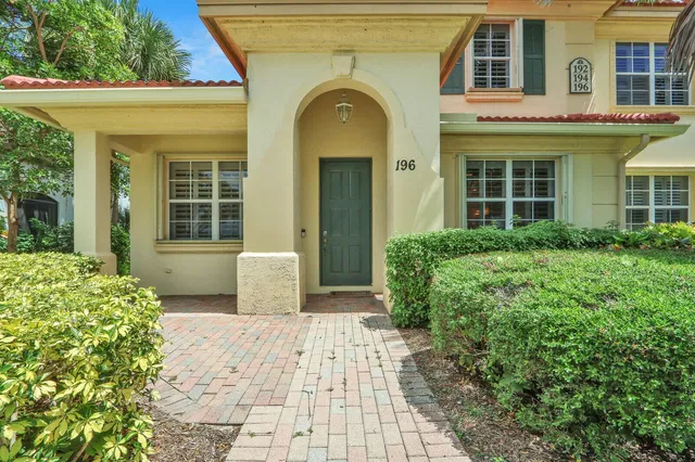 Evergrene Palm Beach Gardens Residence photo 3
