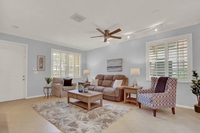 Evergrene Palm Beach Gardens Residence photo 5