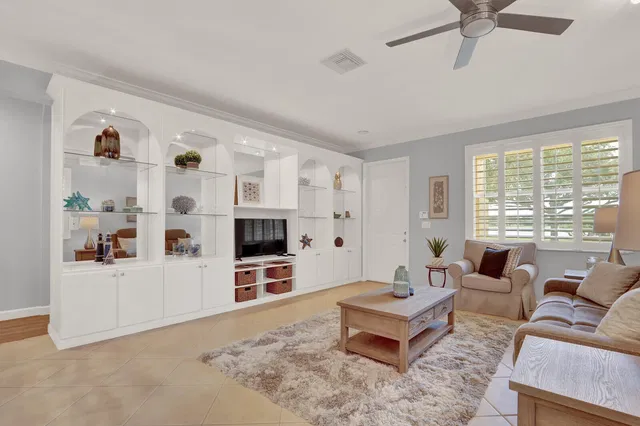Evergrene Palm Beach Gardens Residence photo 8