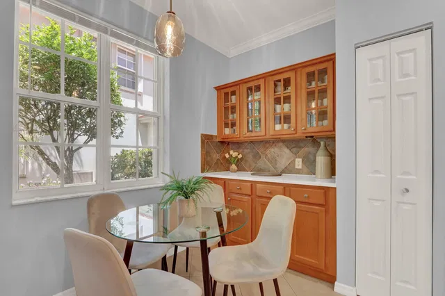 Evergrene Palm Beach Gardens Residence photo 10