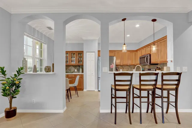 Evergrene Palm Beach Gardens Residence photo 11