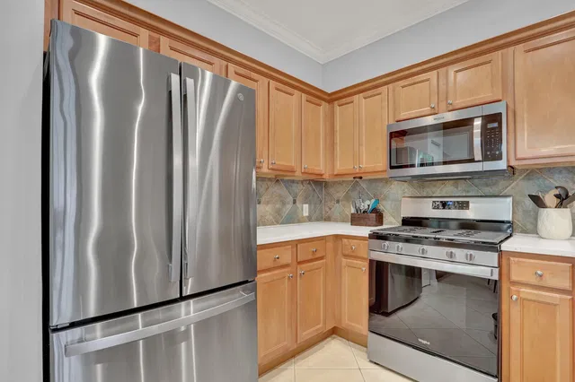 Evergrene Palm Beach Gardens Residence photo 12