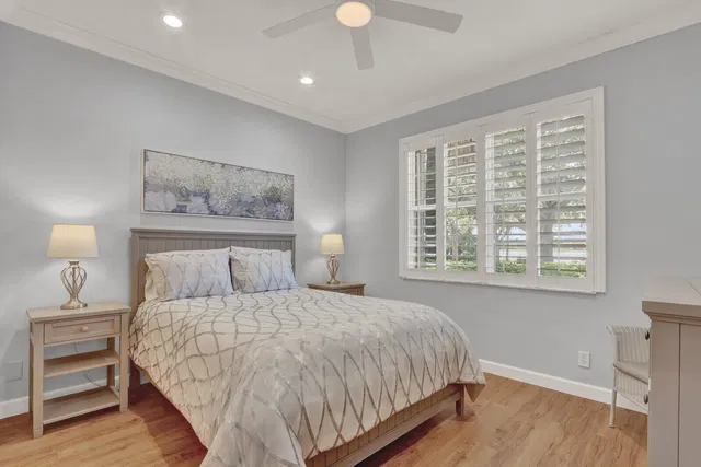 Evergrene Palm Beach Gardens Residence photo 15