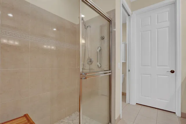 Evergrene Palm Beach Gardens Residence photo 17