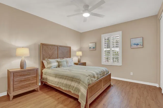 Evergrene Palm Beach Gardens Residence photo 20