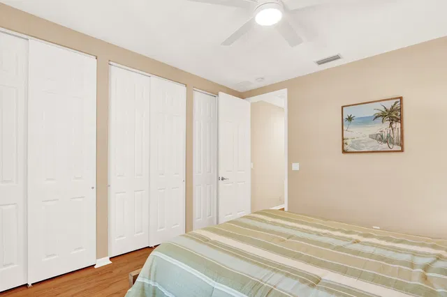 Evergrene Palm Beach Gardens Residence photo 21