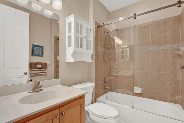 Evergrene Palm Beach Gardens Residence photo 22