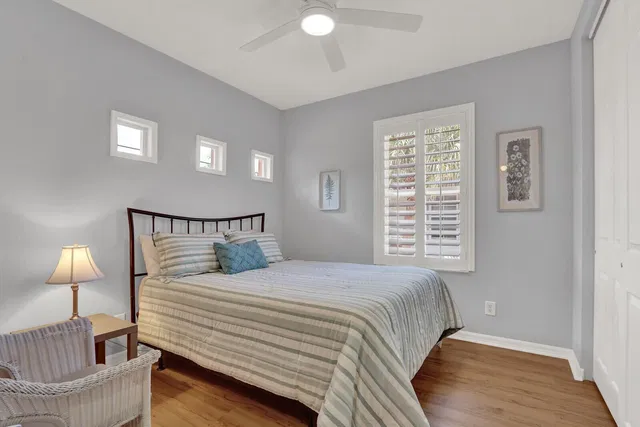 Evergrene Palm Beach Gardens Residence photo 26