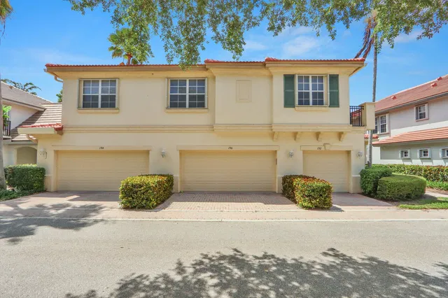 Evergrene Palm Beach Gardens Residence photo 29