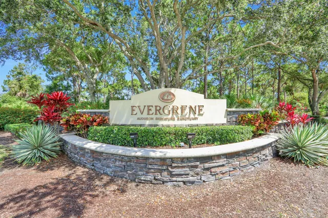 Evergrene Palm Beach Gardens Residence photo 32