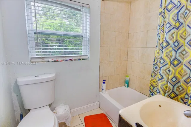 Residence photo 11