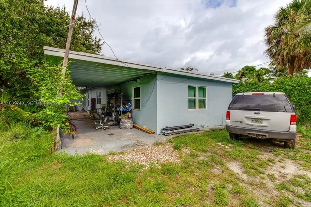 Residence photo 15
