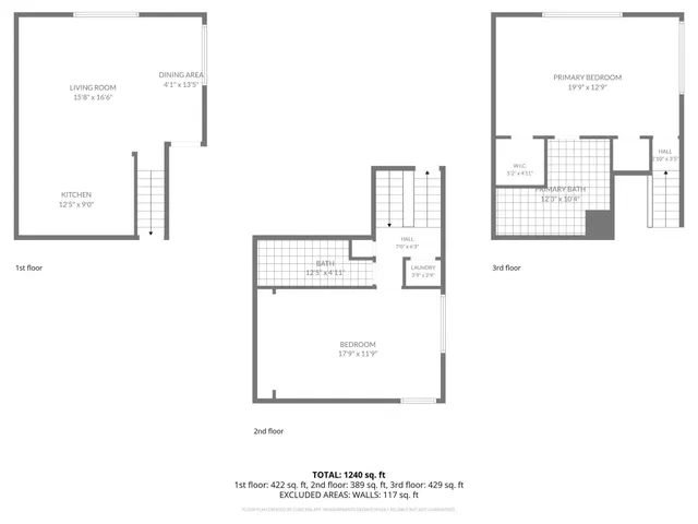 Unit 254 photo 18
