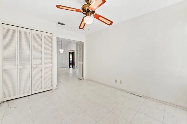  Residence photo 14