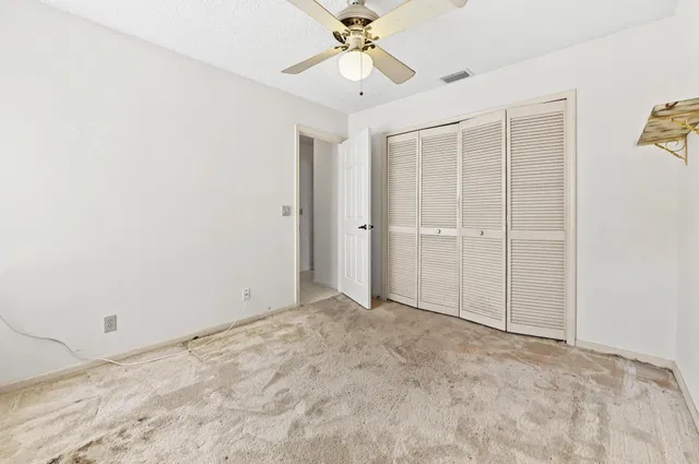  Residence photo 17