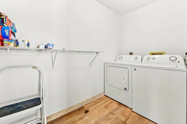  Residence photo 18