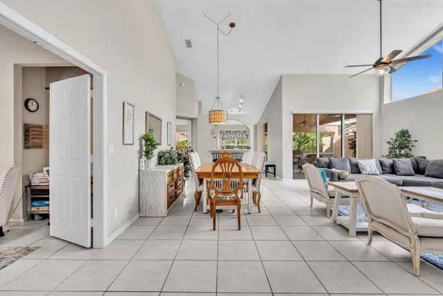 PGA National Palm Beach Gardens Residence photo 5