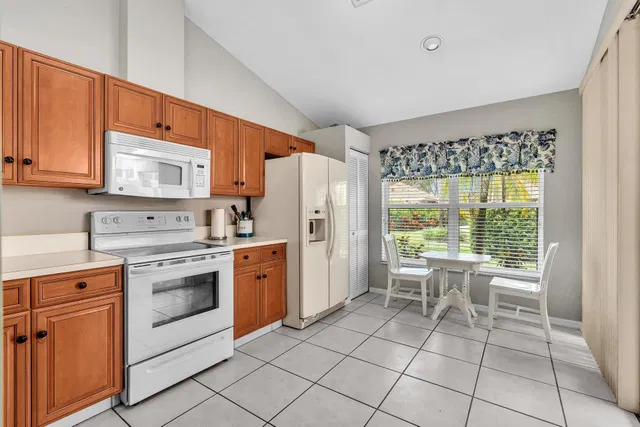 PGA National Palm Beach Gardens Residence photo 10