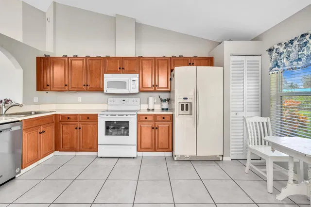 PGA National Palm Beach Gardens Residence photo 11