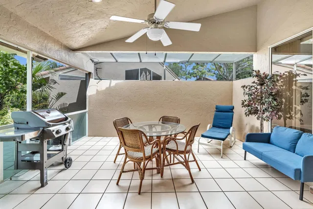 PGA National Palm Beach Gardens Residence photo 14