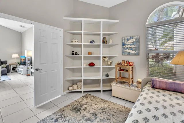 PGA National Palm Beach Gardens Residence photo 17