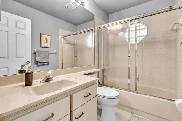 PGA National Palm Beach Gardens Residence photo 20