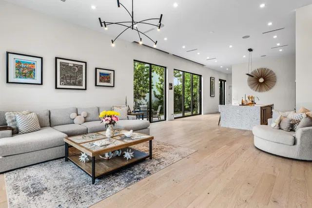 Palm Trail Delray Beach Residence photo 3