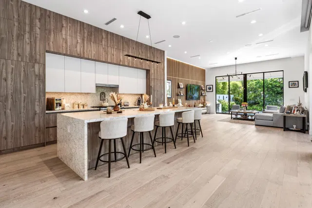 Palm Trail Delray Beach Residence photo 5