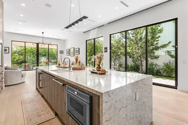 Palm Trail Delray Beach Residence photo 6