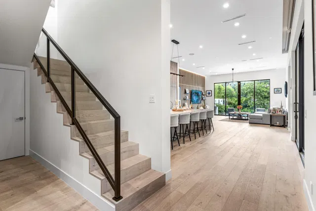 Palm Trail Delray Beach Residence photo 7