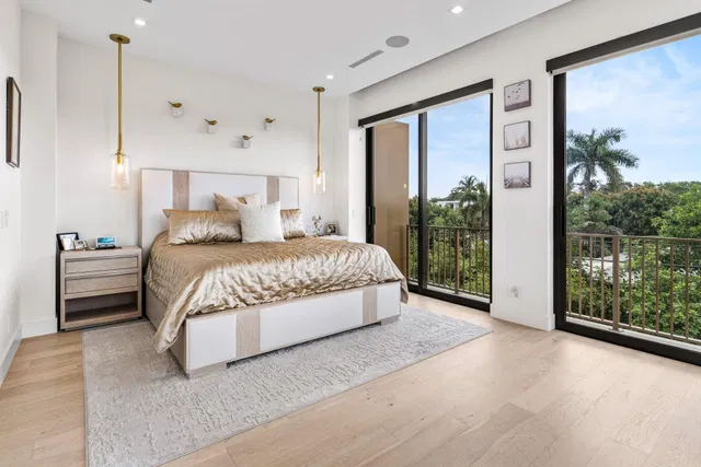 Palm Trail Delray Beach Residence photo 8
