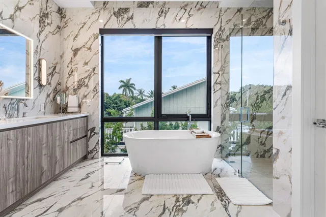 Palm Trail Delray Beach Residence photo 10