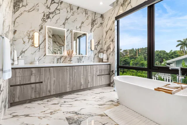 Palm Trail Delray Beach Residence photo 11