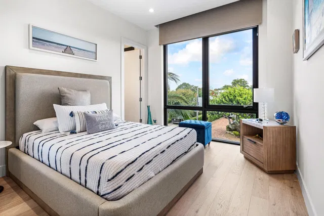 Palm Trail Delray Beach Residence photo 12