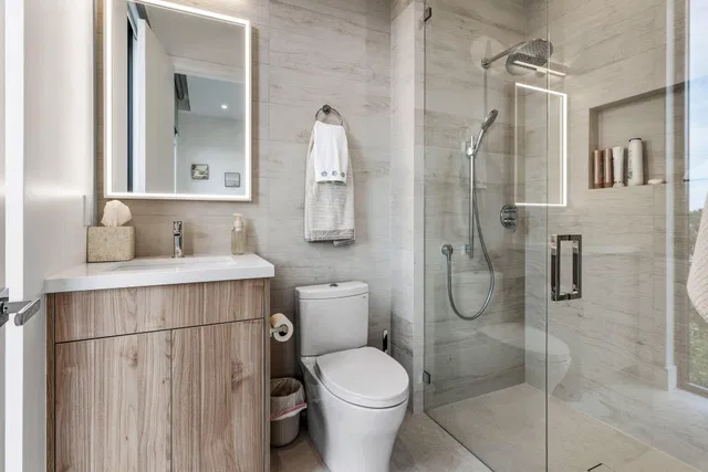 Palm Trail Delray Beach Residence photo 15