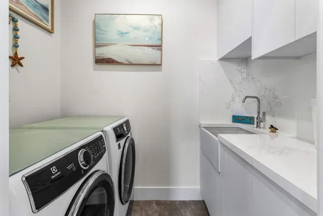 Palm Trail Delray Beach Residence photo 16