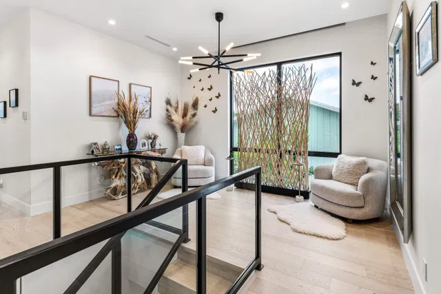Palm Trail Delray Beach Residence photo 17