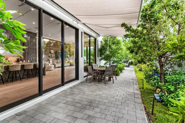 Palm Trail Delray Beach Residence photo 23