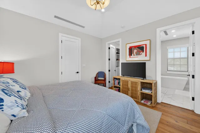 Old Northwood Residence photo 23