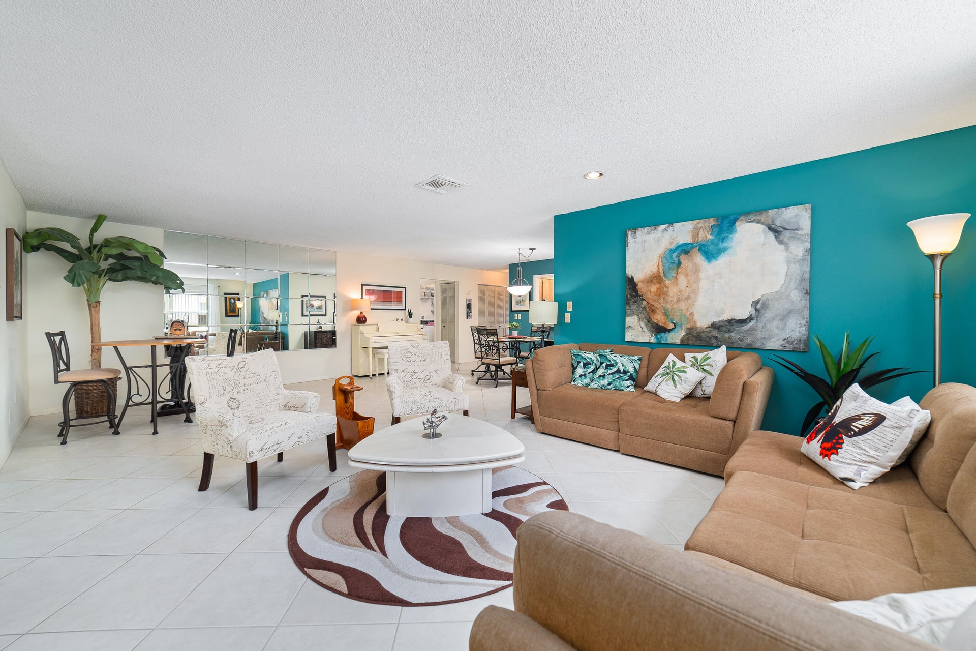  Residence photo 7