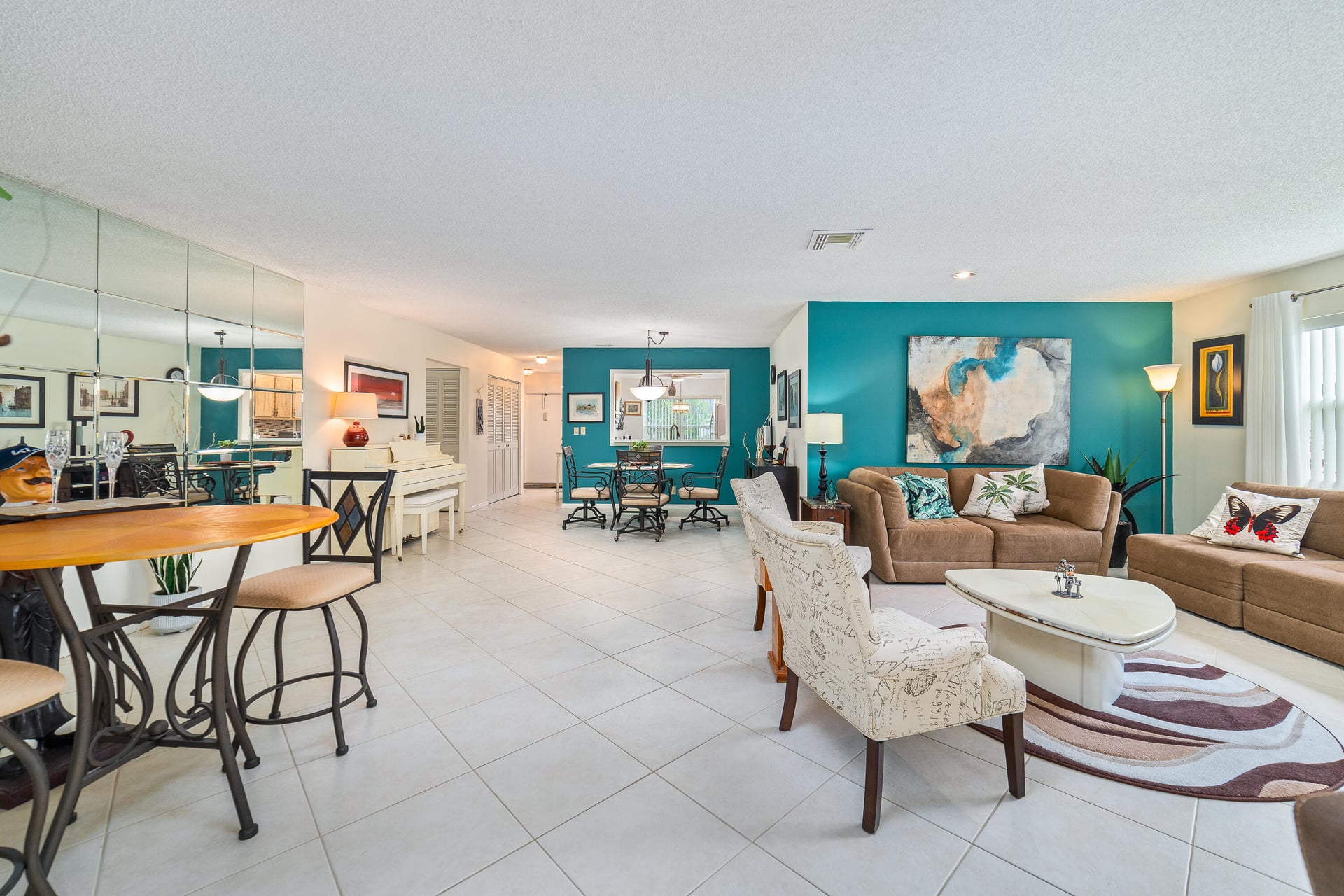  Residence photo 8