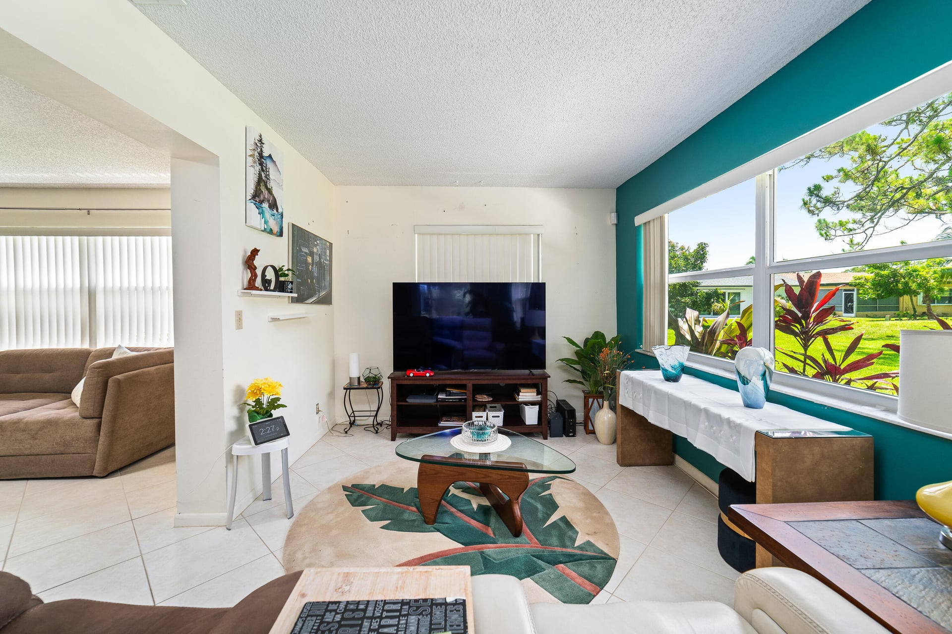  Residence photo 10